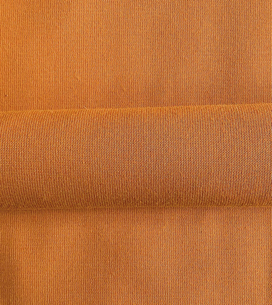 Tarheel Orange