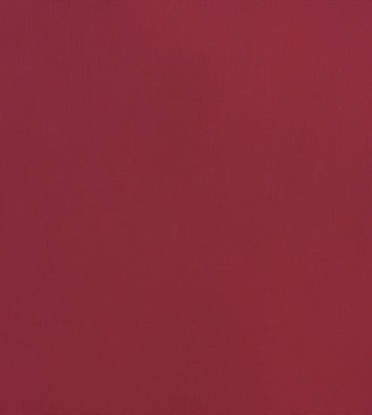 Sail Fuchsia