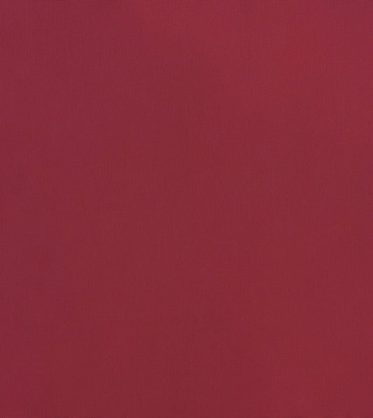 Sail Fuchsia