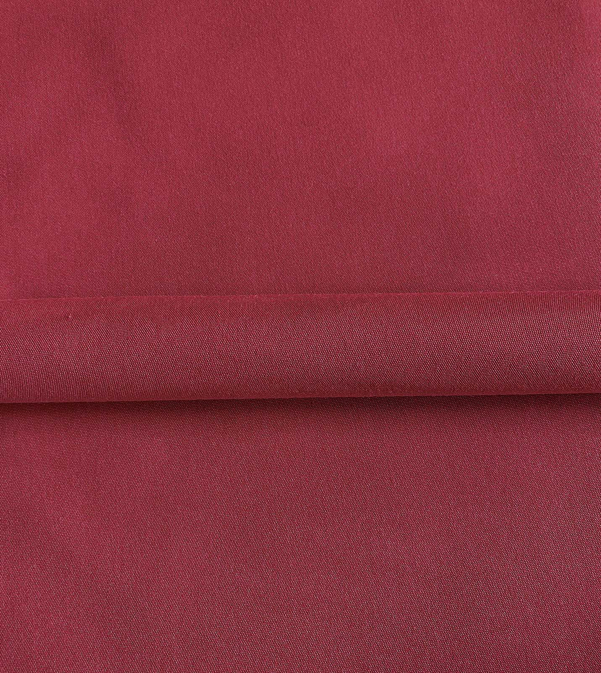 Sail Fuchsia