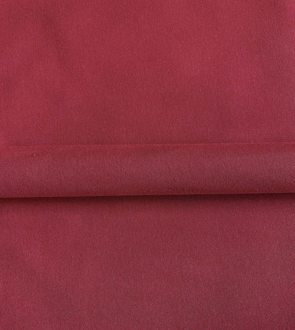 Sail Fuchsia