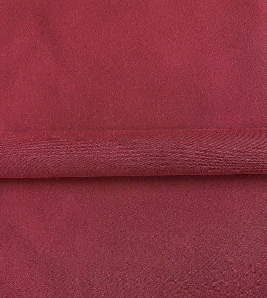 Sail Fuchsia