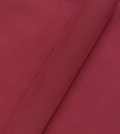 Sail Fuchsia