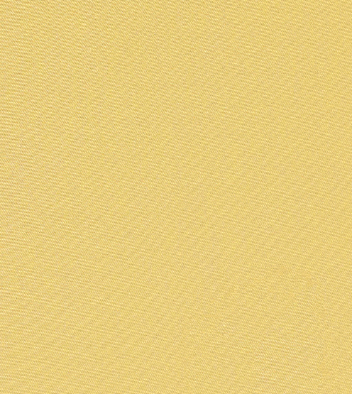 Sail Yellow