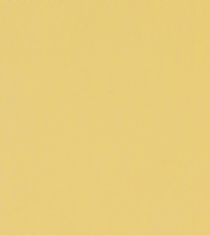 Sail Yellow