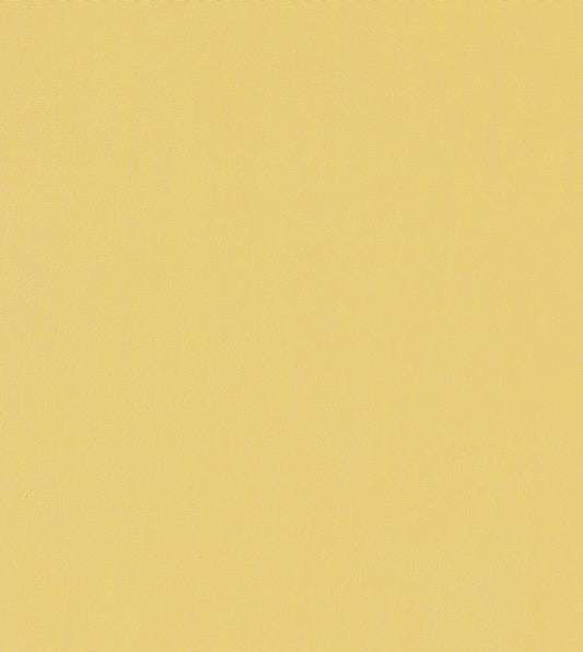 Sail Yellow