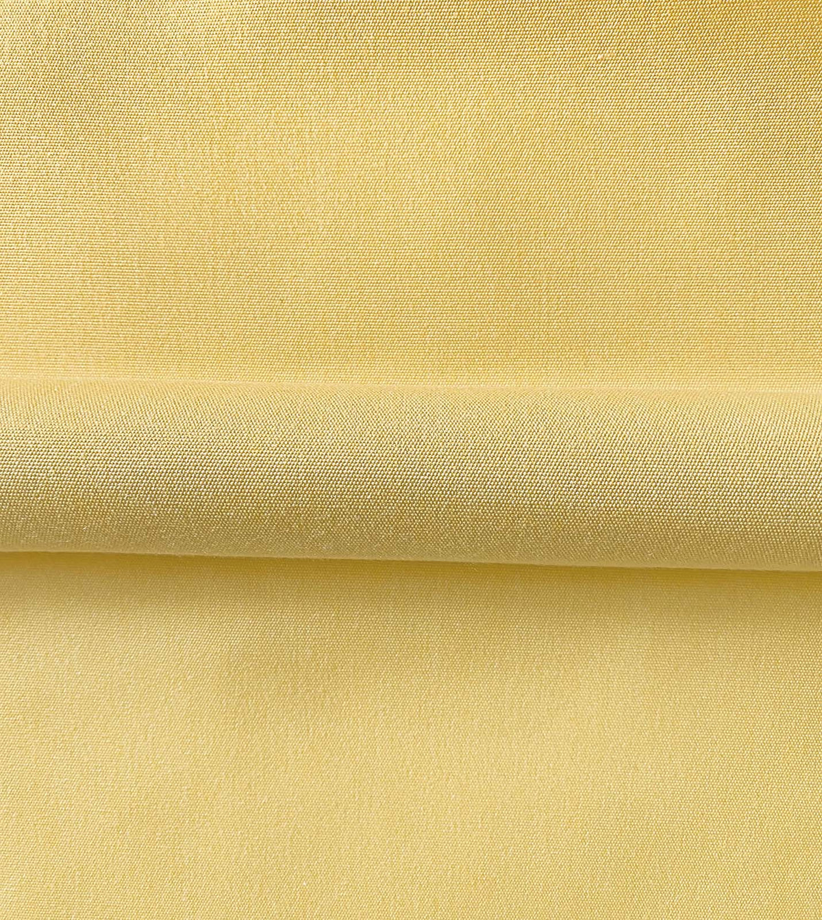 Sail Yellow