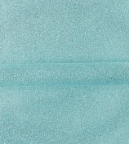 Sail Sky