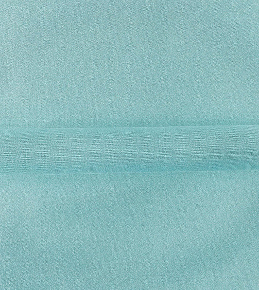 Sail Sky
