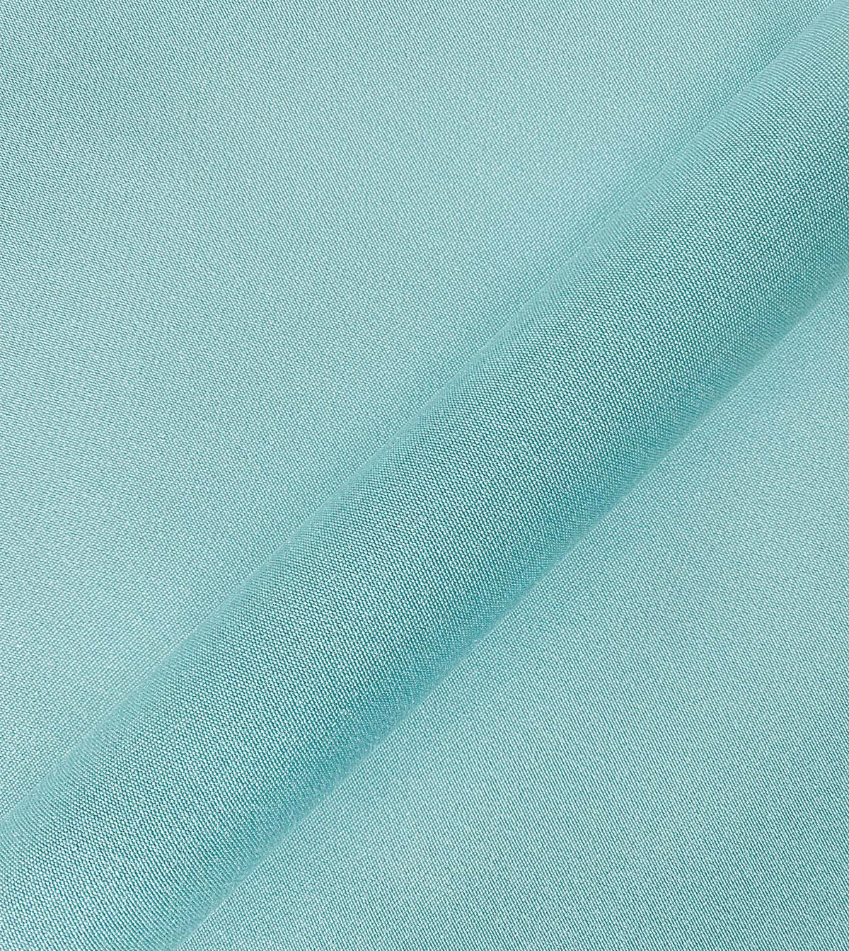 Sail Sky