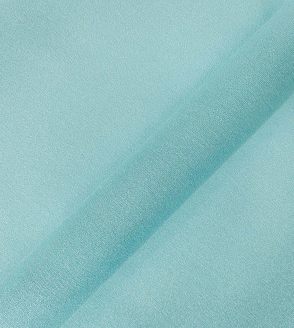 Sail Sky