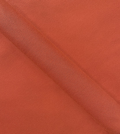 Sail Melon