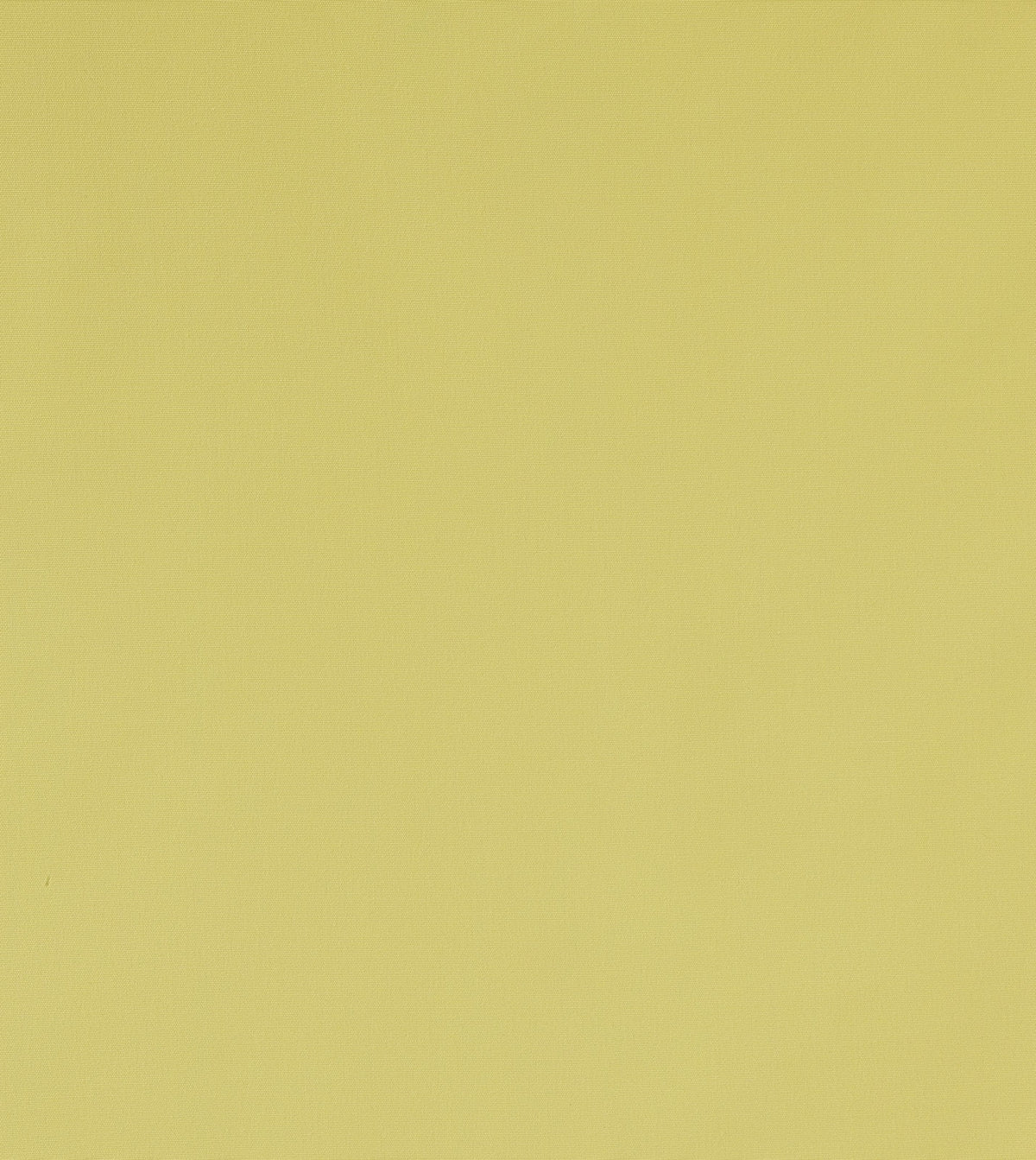 Wicking Lemon