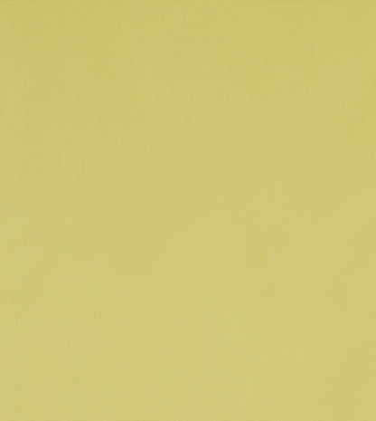 Wicking Lemon