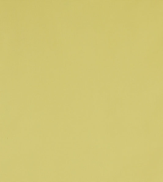 Wicking Lemon