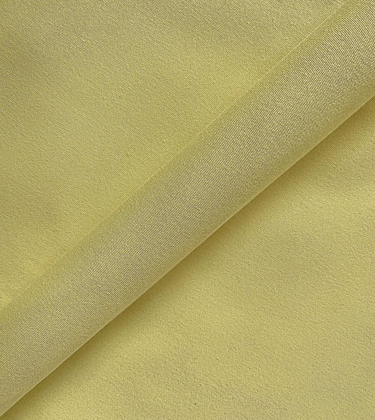 Wicking Lemon