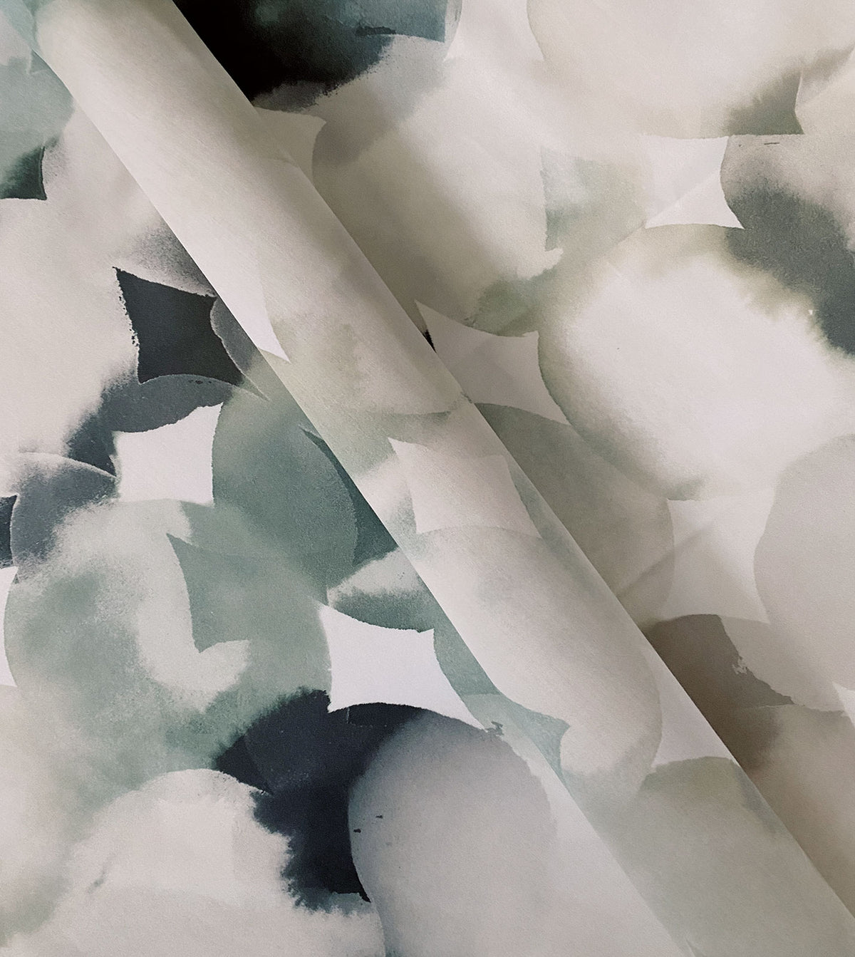 Izaro Jade