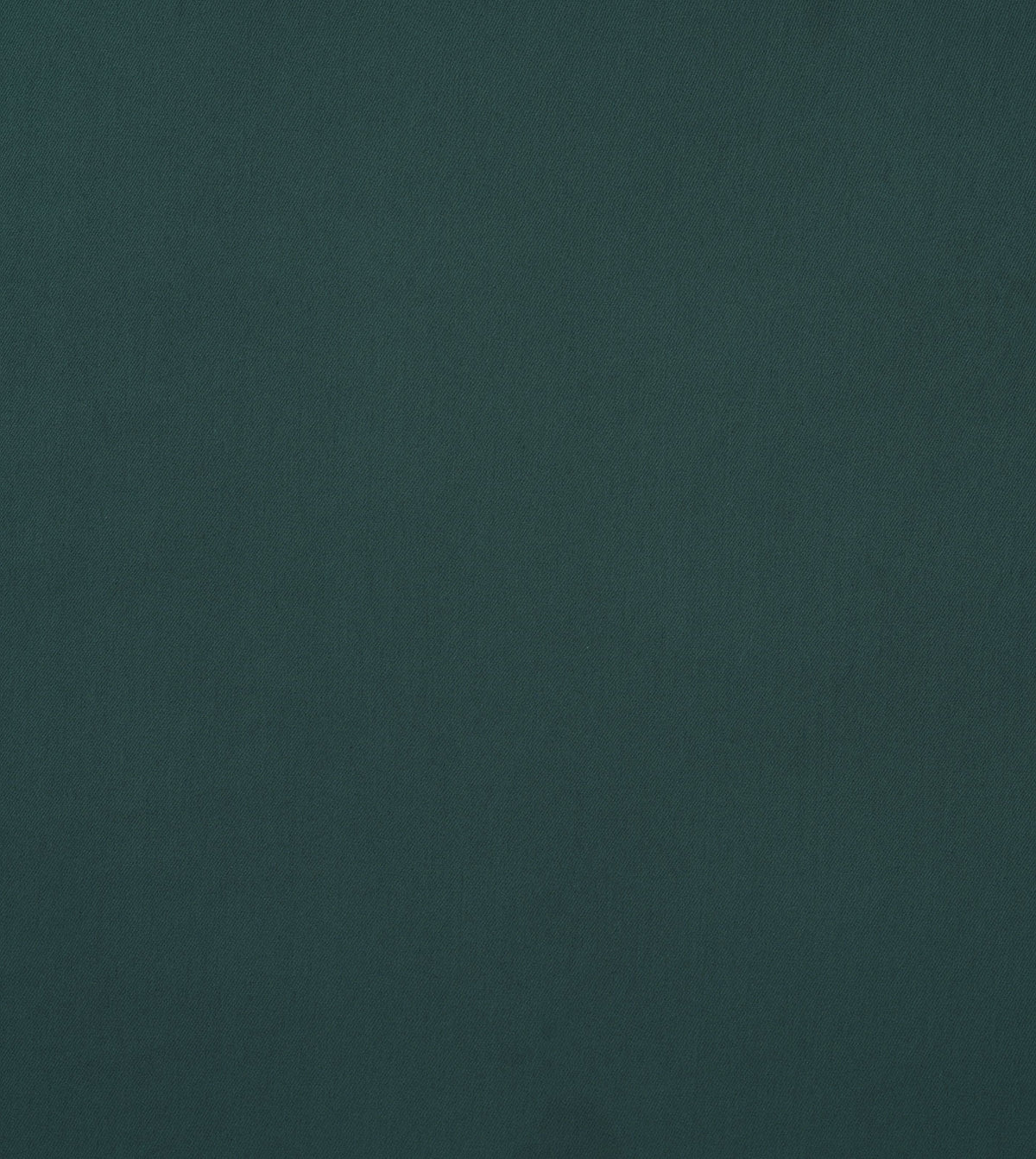Nuvola Classic Pine