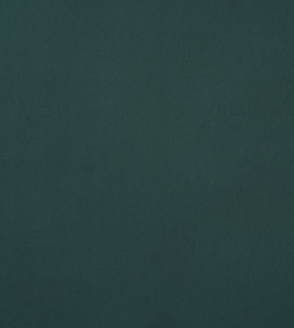Nuvola Classic Pine