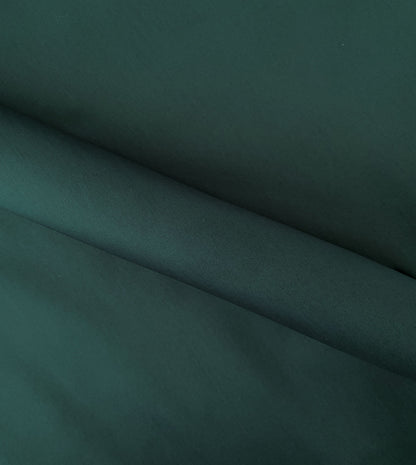 Nuvola Classic Pine