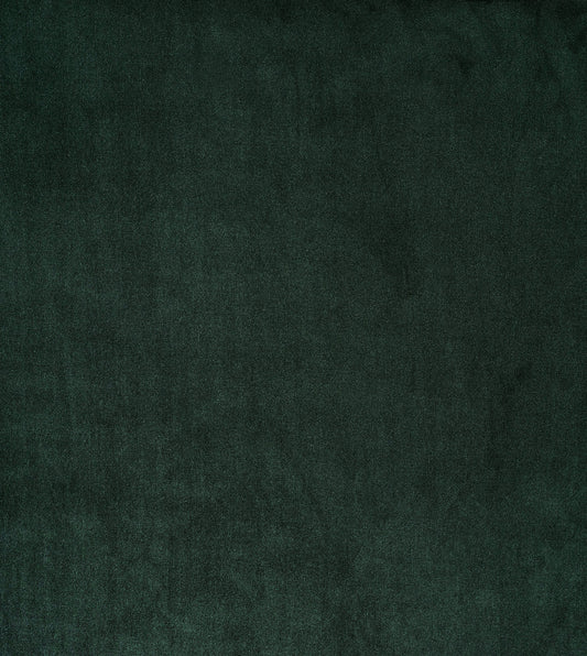 Uma Emerald