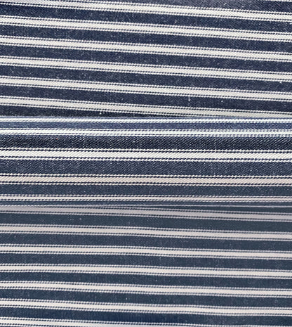 Heirloom Indigo