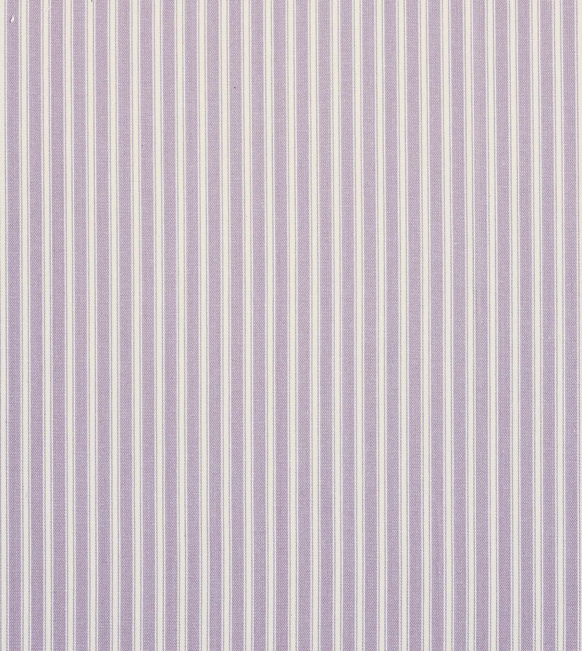 Heirloom Lilac