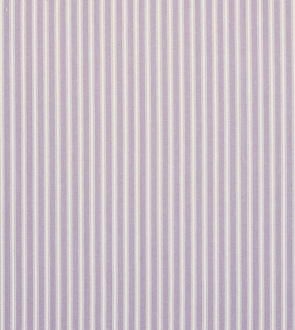 Heirloom Lilac