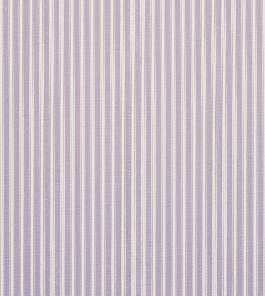 Heirloom Lilac