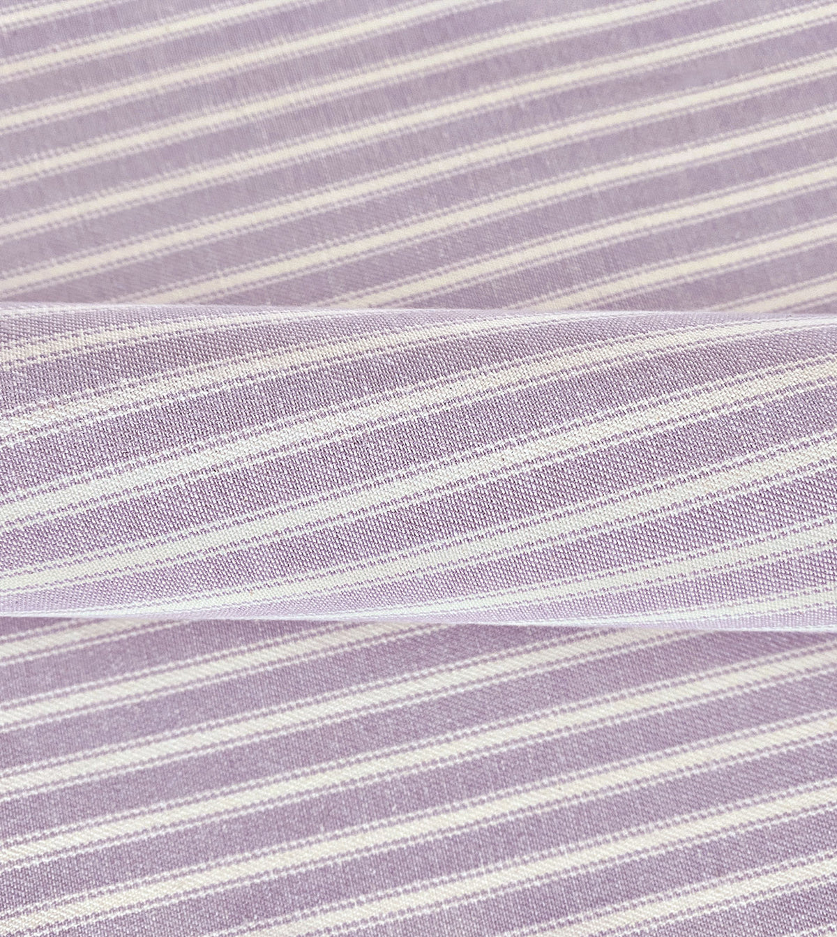 Heirloom Lilac