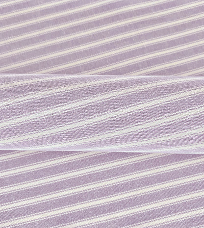 Heirloom Lilac