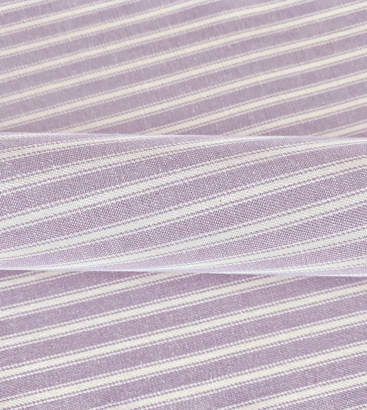 Heirloom Lilac