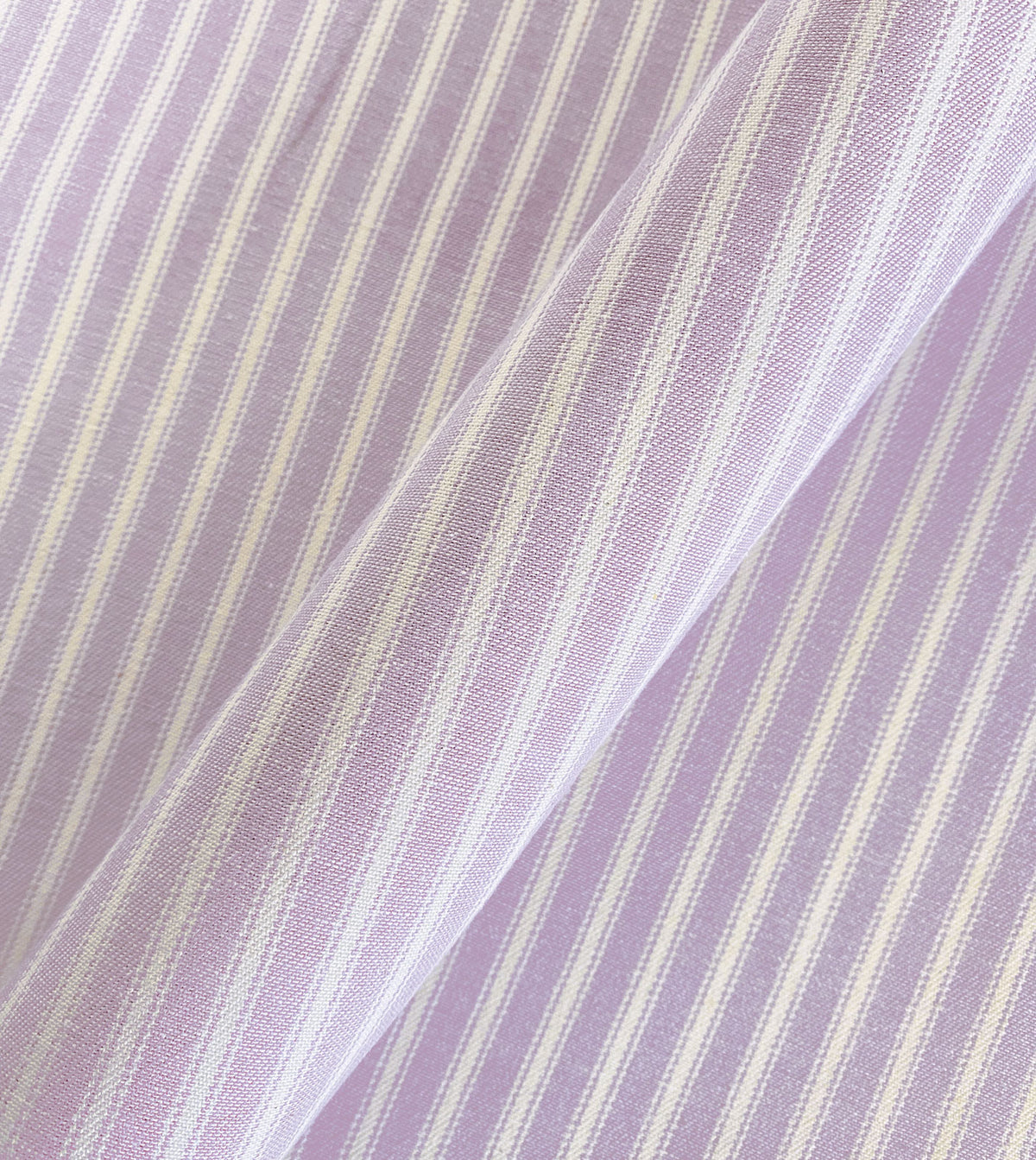 Heirloom Lilac