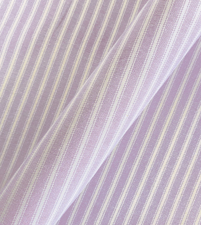 Heirloom Lilac