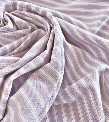 Heirloom Lilac