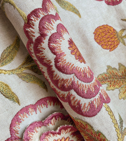 Samara