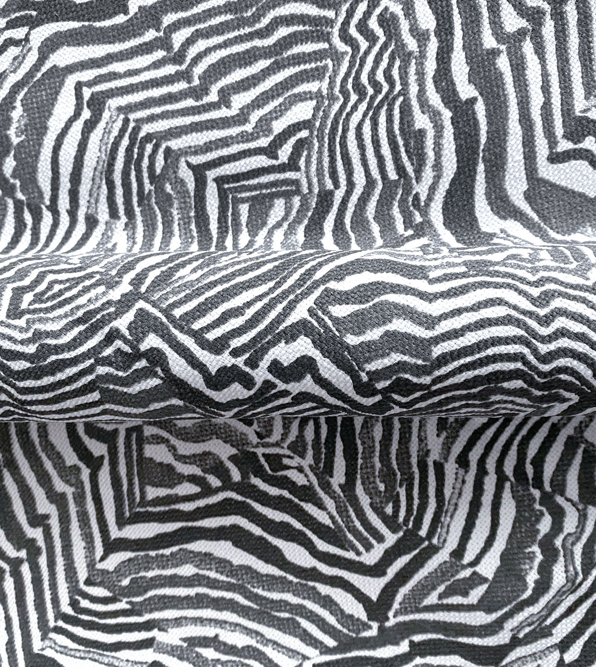 Jagger Black