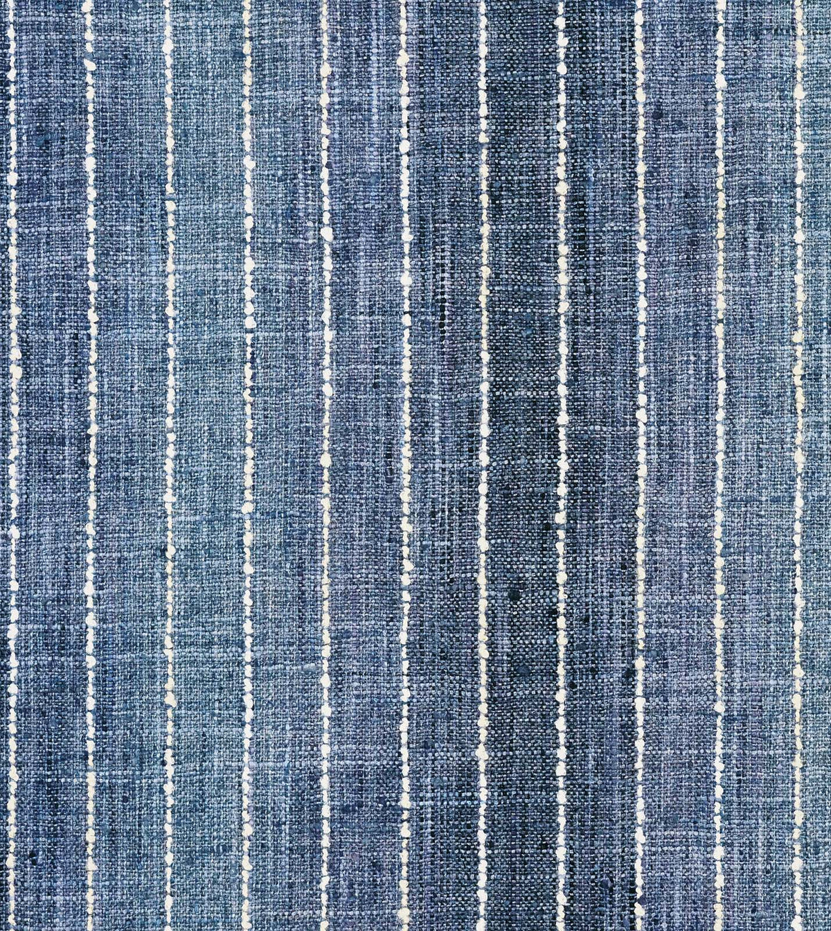KASAMA DENIM