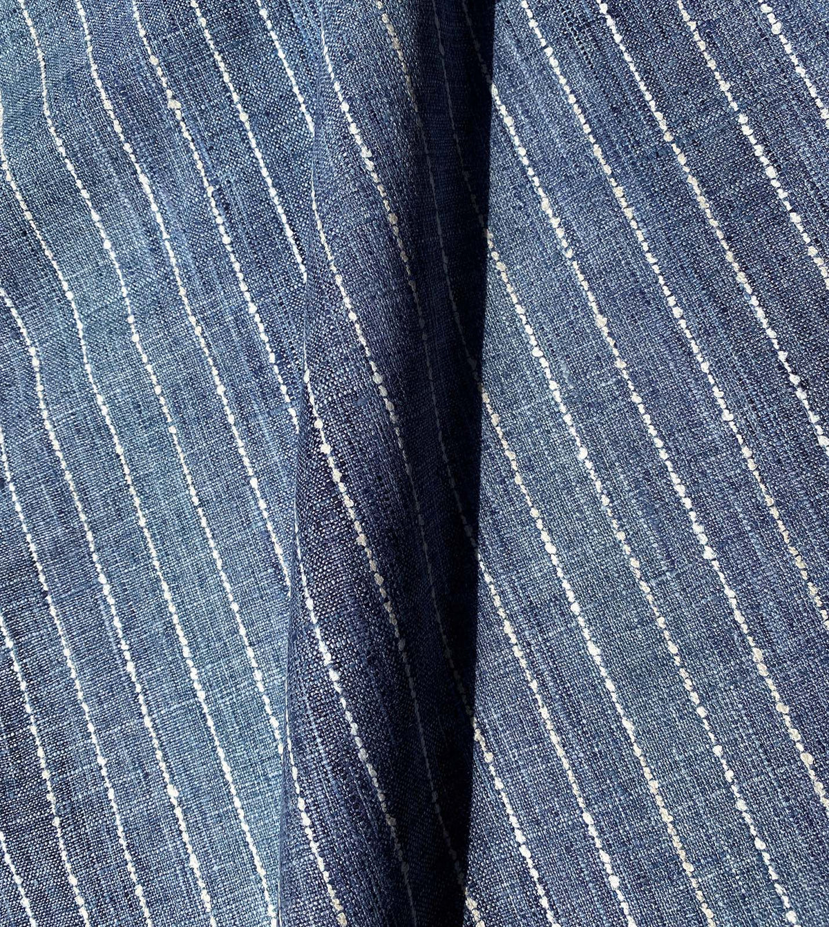 KASAMA DENIM
