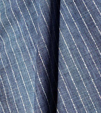 KASAMA DENIM