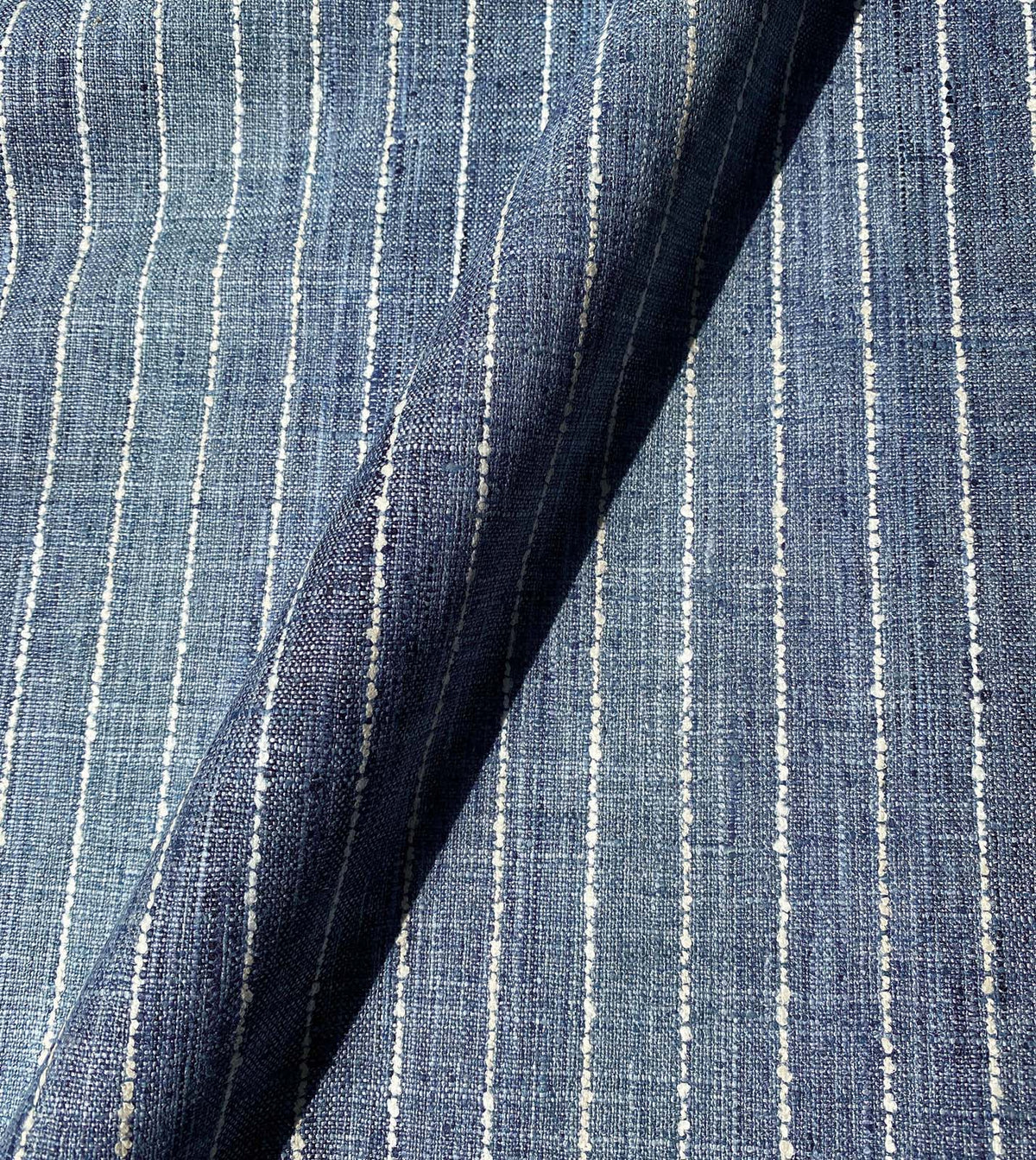 KASAMA DENIM