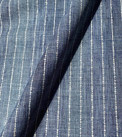 KASAMA DENIM
