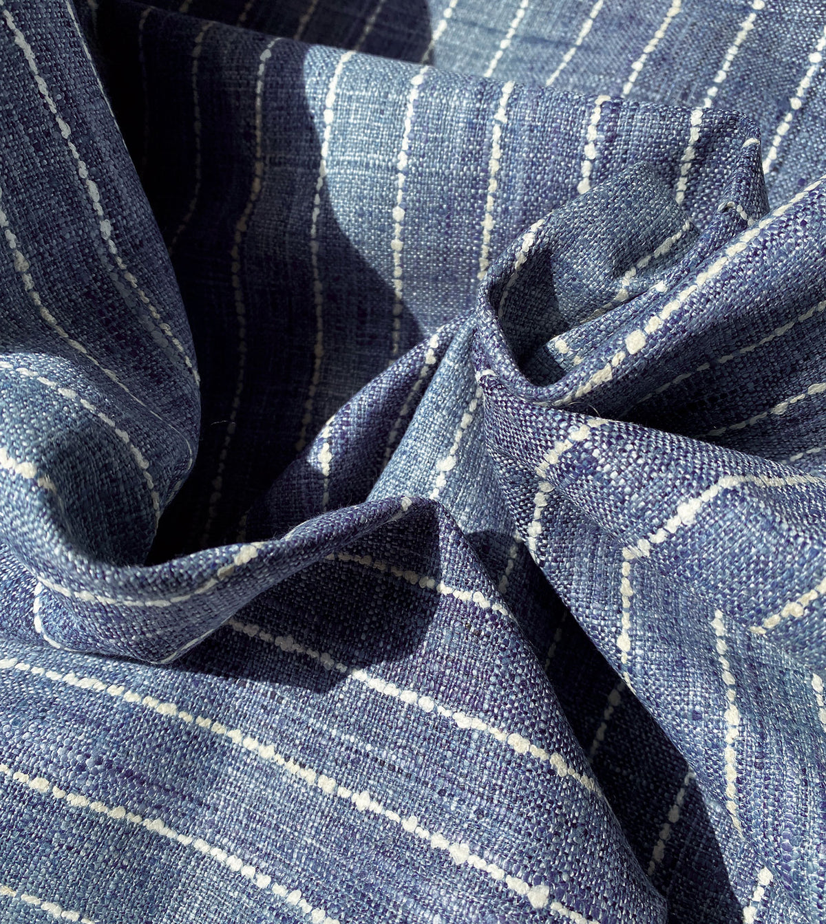 KASAMA DENIM