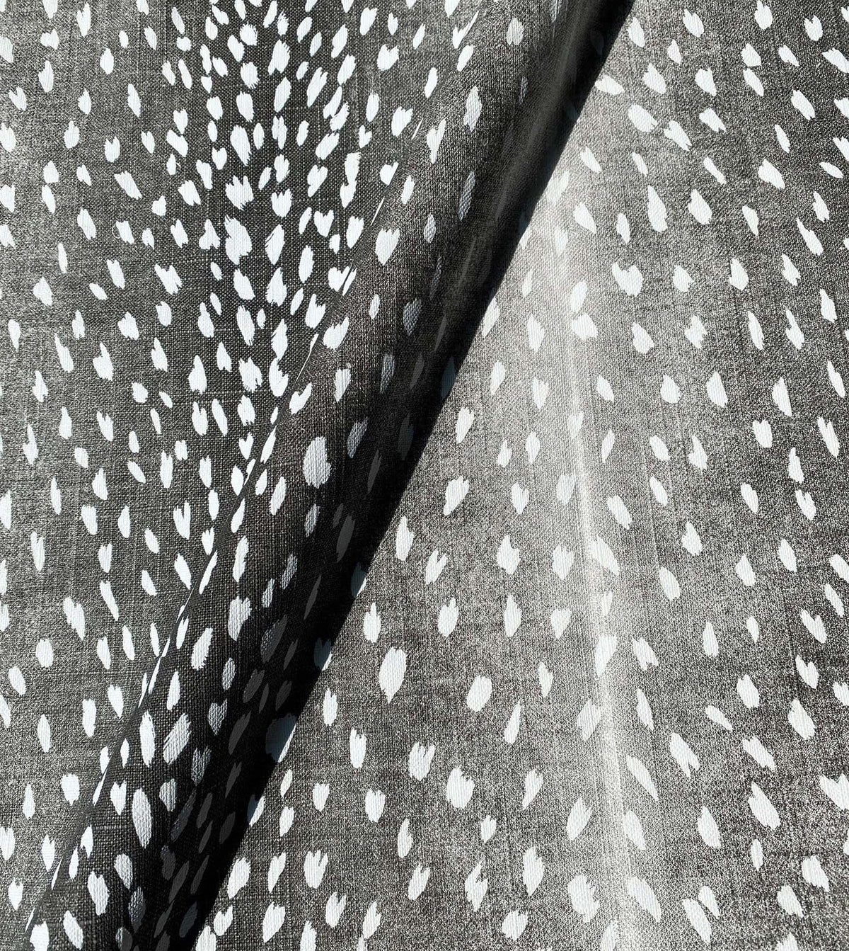 WILEY IRON