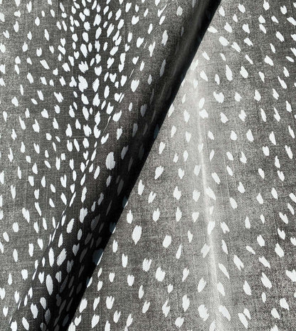 WILEY IRON