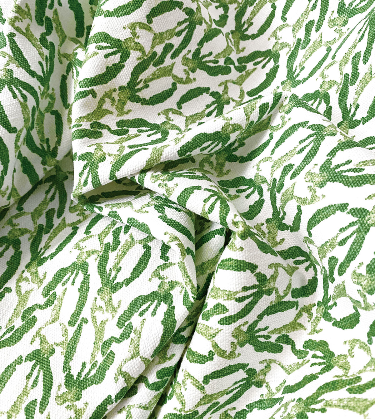 Elba Emerald