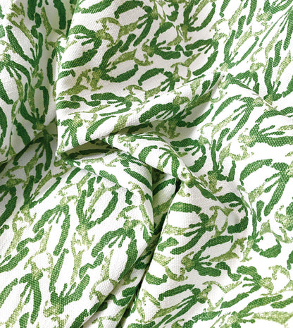 Elba Emerald