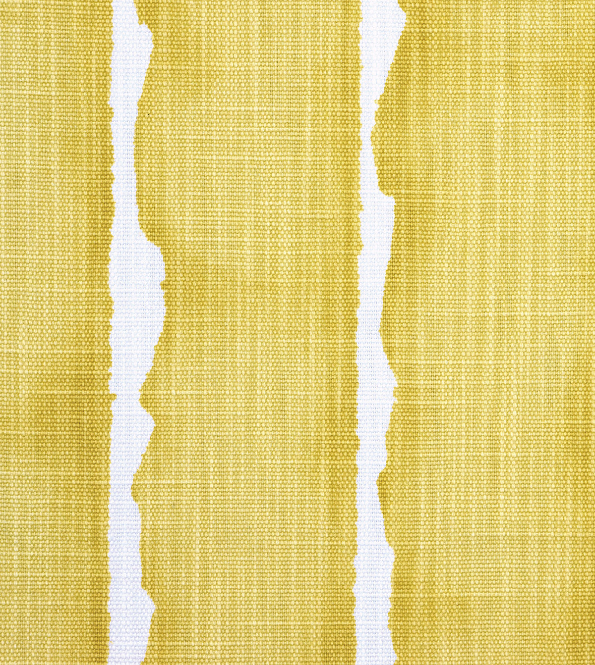 Eureka Yellow