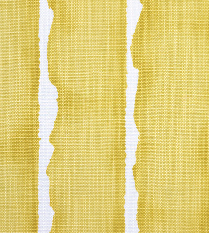 Eureka Yellow