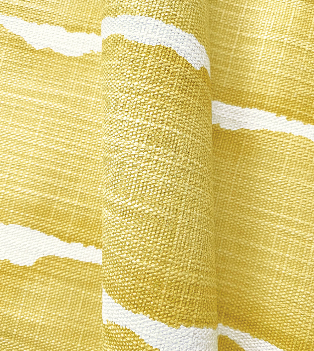 Eureka Yellow
